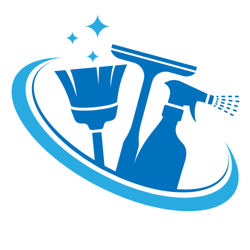 Karşıyaka Temizlik Logosu